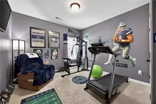 136 Delwood Dr, McDonough, GA 30252 - Photo 14