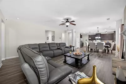 136 Delwood Drive, McDonough, GA 30252 - Photo 10