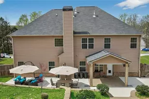 136 Delwood Dr, McDonough, GA 30252 - Photo 26