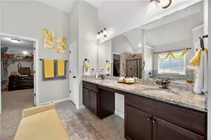 136 Delwood Dr, McDonough, GA 30252 - Photo 24