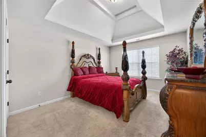 136 Delwood Drive, McDonough, GA 30252 - Photo 16