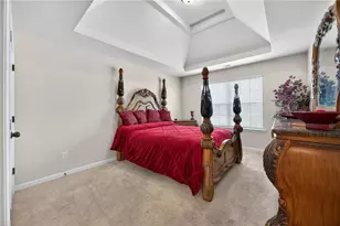 136 Delwood Dr, McDonough, GA 30252 - Photo 16