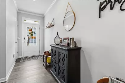 6919 Woodtrail Run, Flowery Branch, GA 30542 - Photo 2