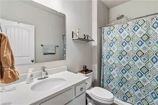 6919 Woodtrail Run, Flowery Branch, GA 30542 - Photo 22