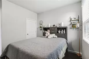 6919 Woodtrail Run, Flowery Branch, GA 30542 - Photo 20