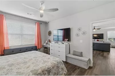 6919 Woodtrail Run, Flowery Branch, GA 30542 - Photo 14