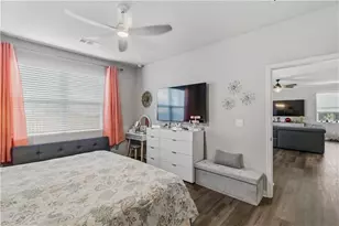 6919 Woodtrail Run, Flowery Branch, GA 30542 - Photo 14