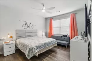 6919 Woodtrail Run, Flowery Branch, GA 30542 - Photo 12