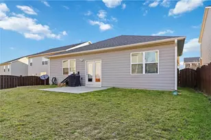 6919 Woodtrail Run, Flowery Branch, GA 30542 - Photo 24