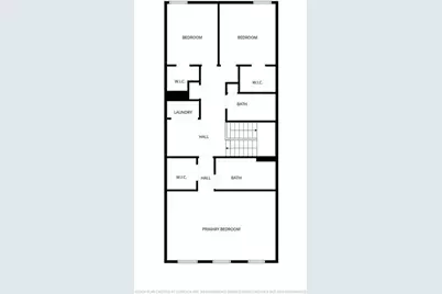 136 Brexley Drive, Calhoun, GA 30701 - Photo 46