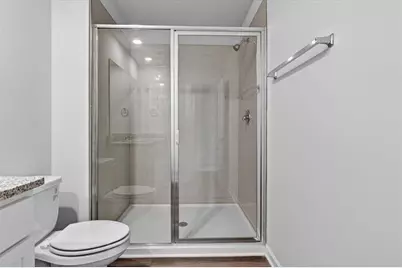 136 Brexley Drive, Calhoun, GA 30701 - Photo 34