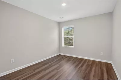 136 Brexley Drive, Calhoun, GA 30701 - Photo 40