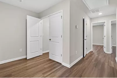 136 Brexley Drive, Calhoun, GA 30701 - Photo 28