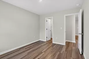 136 Brexley Dr, Calhoun, GA 30701 - Photo 38
