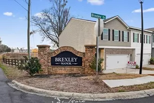 136 Brexley Dr, Calhoun, GA 30701 - Photo 44