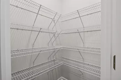 136 Brexley Drive, Calhoun, GA 30701 - Photo 20