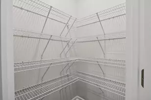 136 Brexley Dr, Calhoun, GA 30701 - Photo 20