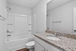 136 Brexley Dr, Calhoun, GA 30701 - Photo 38