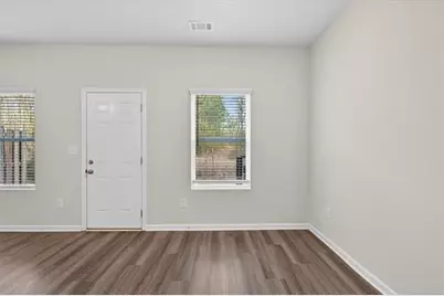 136 Brexley Drive, Calhoun, GA 30701 - Photo 26