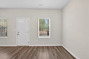 136 Brexley Dr, Calhoun, GA 30701 - Photo 26