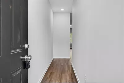 136 Brexley Drive, Calhoun, GA 30701 - Photo 6