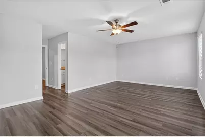 136 Brexley Drive, Calhoun, GA 30701 - Photo 30