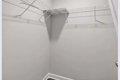 136 Brexley Drive, Calhoun, GA 30701 - Photo 32