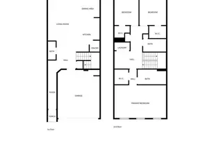 136 Brexley Dr, Calhoun, GA 30701 - Photo 48