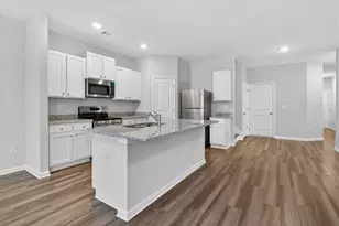 136 Brexley Dr, Calhoun, GA 30701 - Photo 16