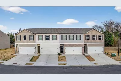 136 Brexley Drive, Calhoun, GA 30701 - Photo 48