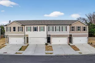 136 Brexley Dr, Calhoun, GA 30701 - Photo 48