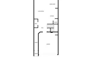 136 Brexley Dr, Calhoun, GA 30701 - Photo 46