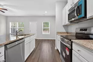136 Brexley Dr, Calhoun, GA 30701 - Photo 18
