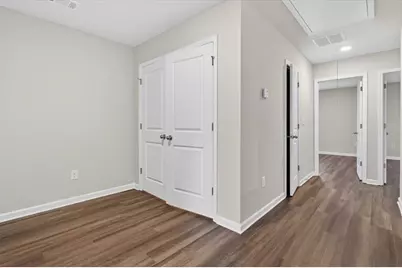 136 Brexley Drive, Calhoun, GA 30701 - Photo 26