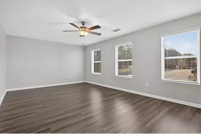 136 Brexley Drive, Calhoun, GA 30701 - Photo 30