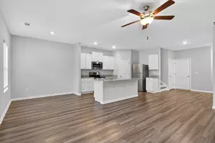 136 Brexley Dr, Calhoun, GA 30701 - Photo 14