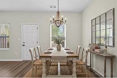 136 Brexley Drive, Calhoun, GA 30701 - Photo 4