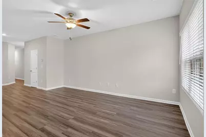 136 Brexley Drive, Calhoun, GA 30701 - Photo 24