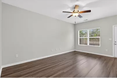 136 Brexley Drive, Calhoun, GA 30701 - Photo 22