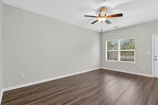 136 Brexley Dr, Calhoun, GA 30701 - Photo 22