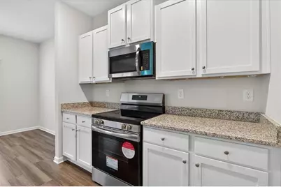 136 Brexley Drive, Calhoun, GA 30701 - Photo 20