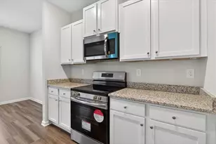 136 Brexley Dr, Calhoun, GA 30701 - Photo 20