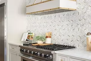 1345 Wesley Pkwy NW, Atlanta, GA 30327 - Photo 22