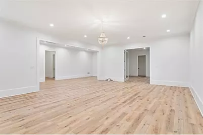 1345 Wesley Parkway NW, Atlanta, GA 30327 - Photo 58