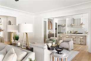 1345 Wesley Pkwy NW, Atlanta, GA 30327 - Photo 20