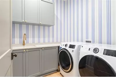 1345 Wesley Parkway NW, Atlanta, GA 30327 - Photo 36