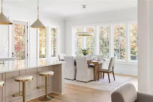 1345 Wesley Pkwy NW, Atlanta, GA 30327 - Photo 26