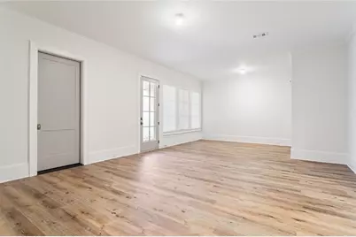 1345 Wesley Parkway NW, Atlanta, GA 30327 - Photo 60