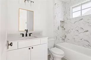 1345 Wesley Pkwy NW, Atlanta, GA 30327 - Photo 56