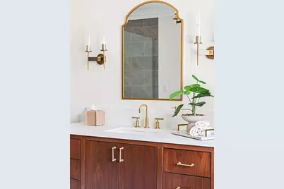 1345 Wesley Parkway NW, Atlanta, GA 30327 - Photo 46